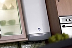 trusted boilers Dunsill