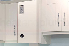 Dunsill electric boiler quotes