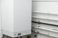 free Dunsill condensing boiler quotes