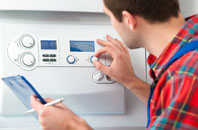 free Dunsill gas safe engineer quotes