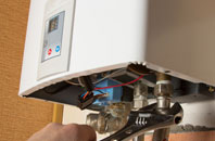 free Dunsill boiler install quotes